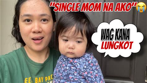 pinayflix singlemom|Single mom ako at ikalawang syota ko na tong kumakantot sa .